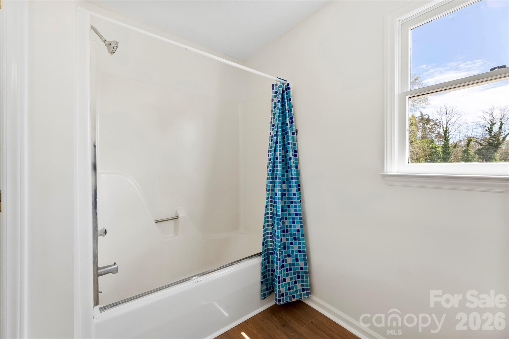 1347 Meadow Lakes Road Property Photo 26