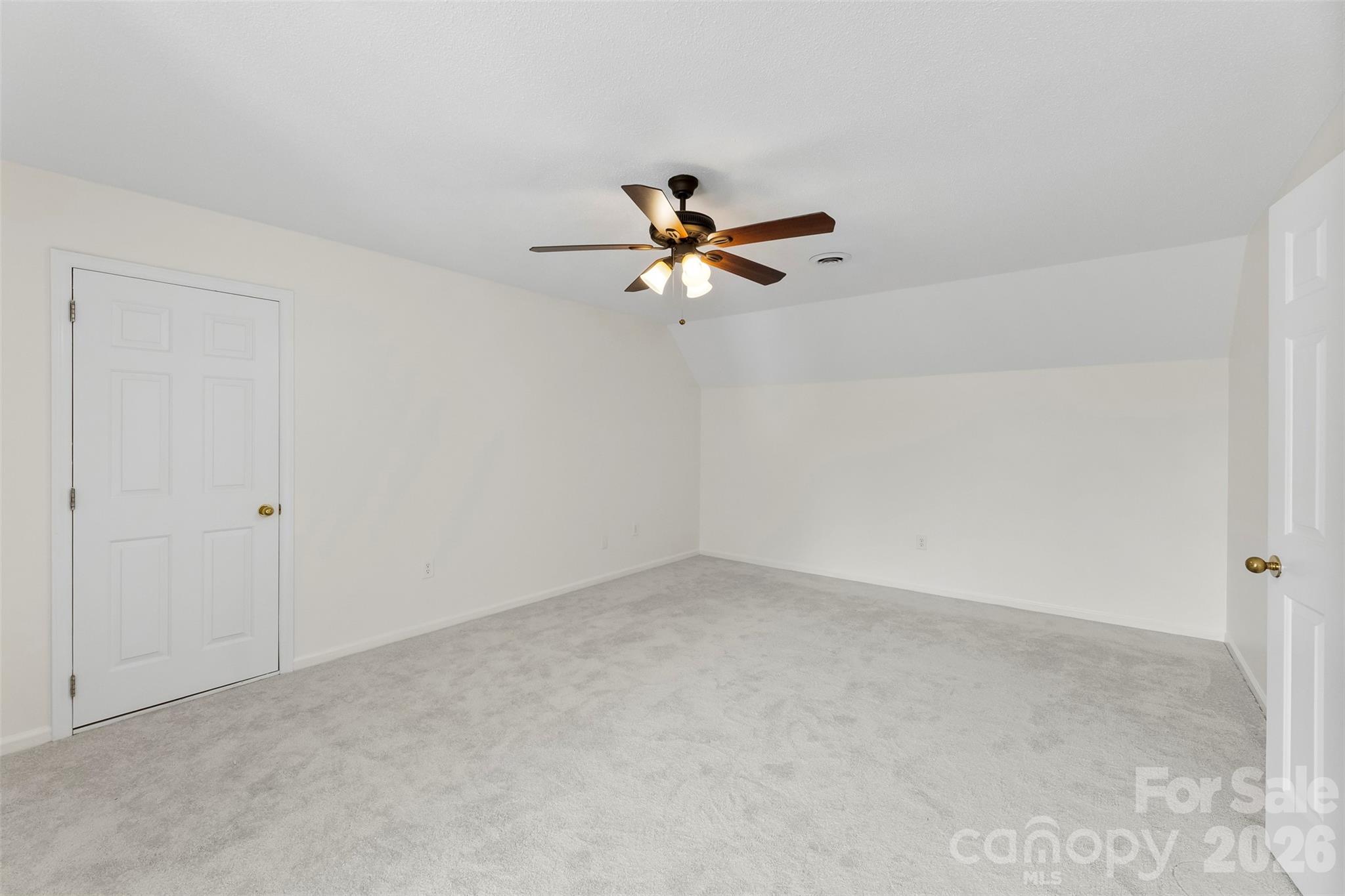 1347 Meadow Lakes Road Property Photo 27
