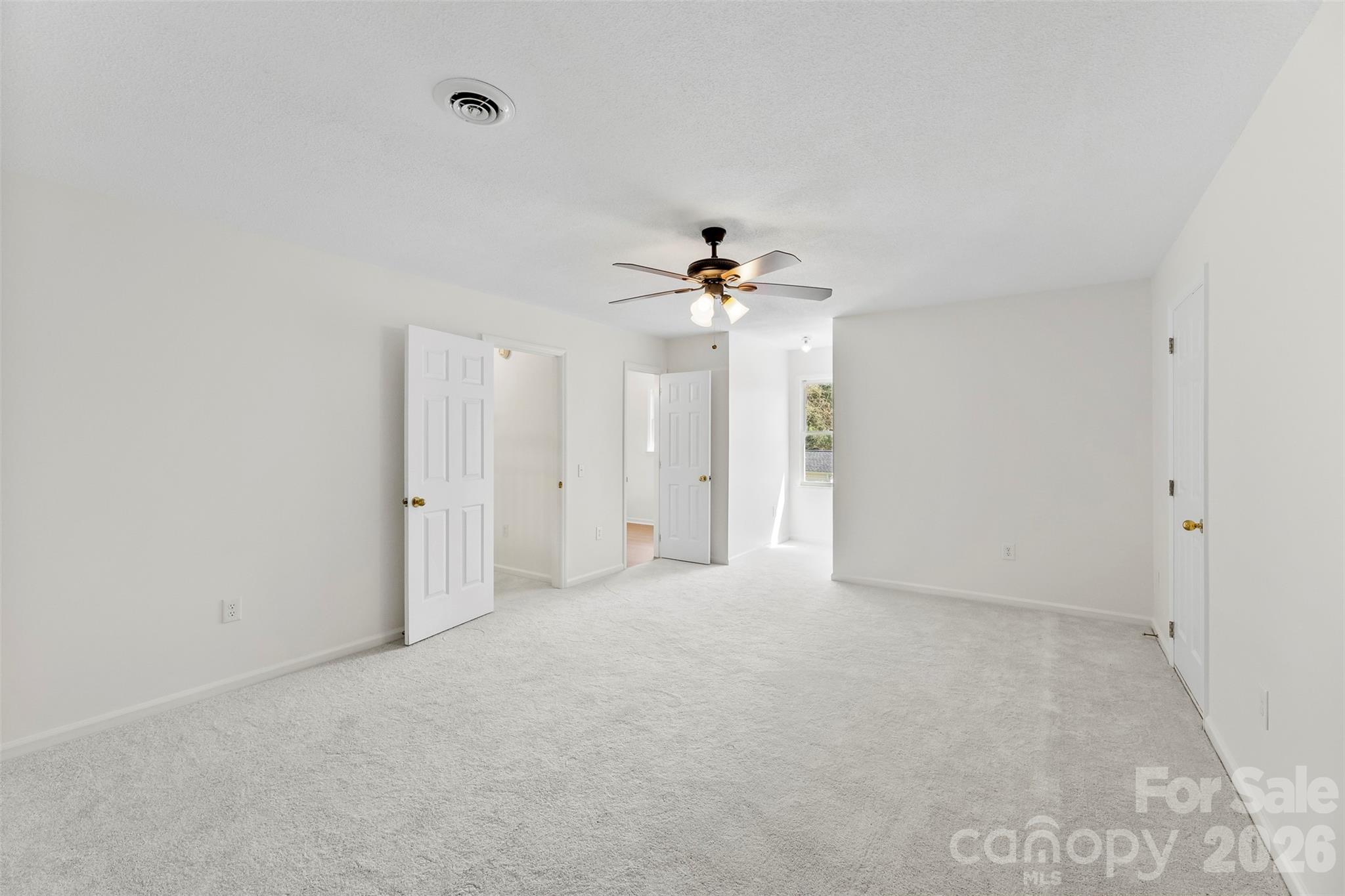1347 Meadow Lakes Road Property Photo 28