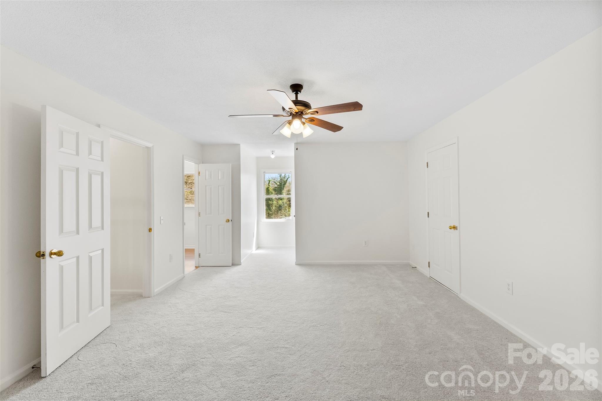 1347 Meadow Lakes Road Property Photo 29