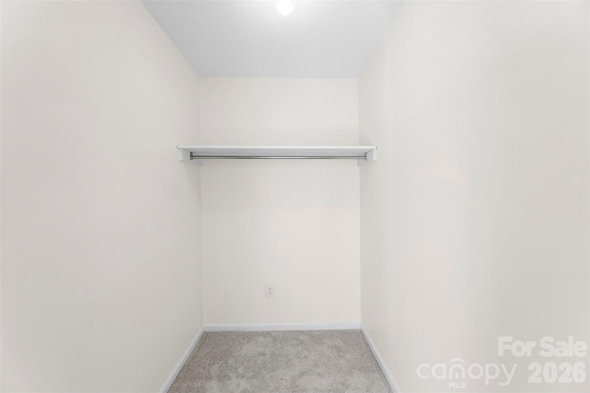 1347 Meadow Lakes Road Property Photo 30