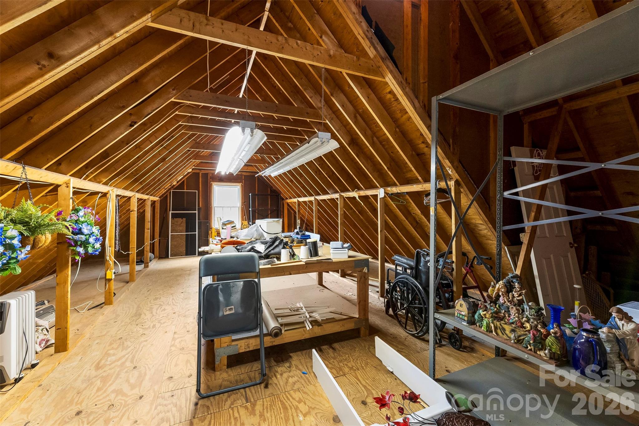 1347 Meadow Lakes Road Property Photo 31
