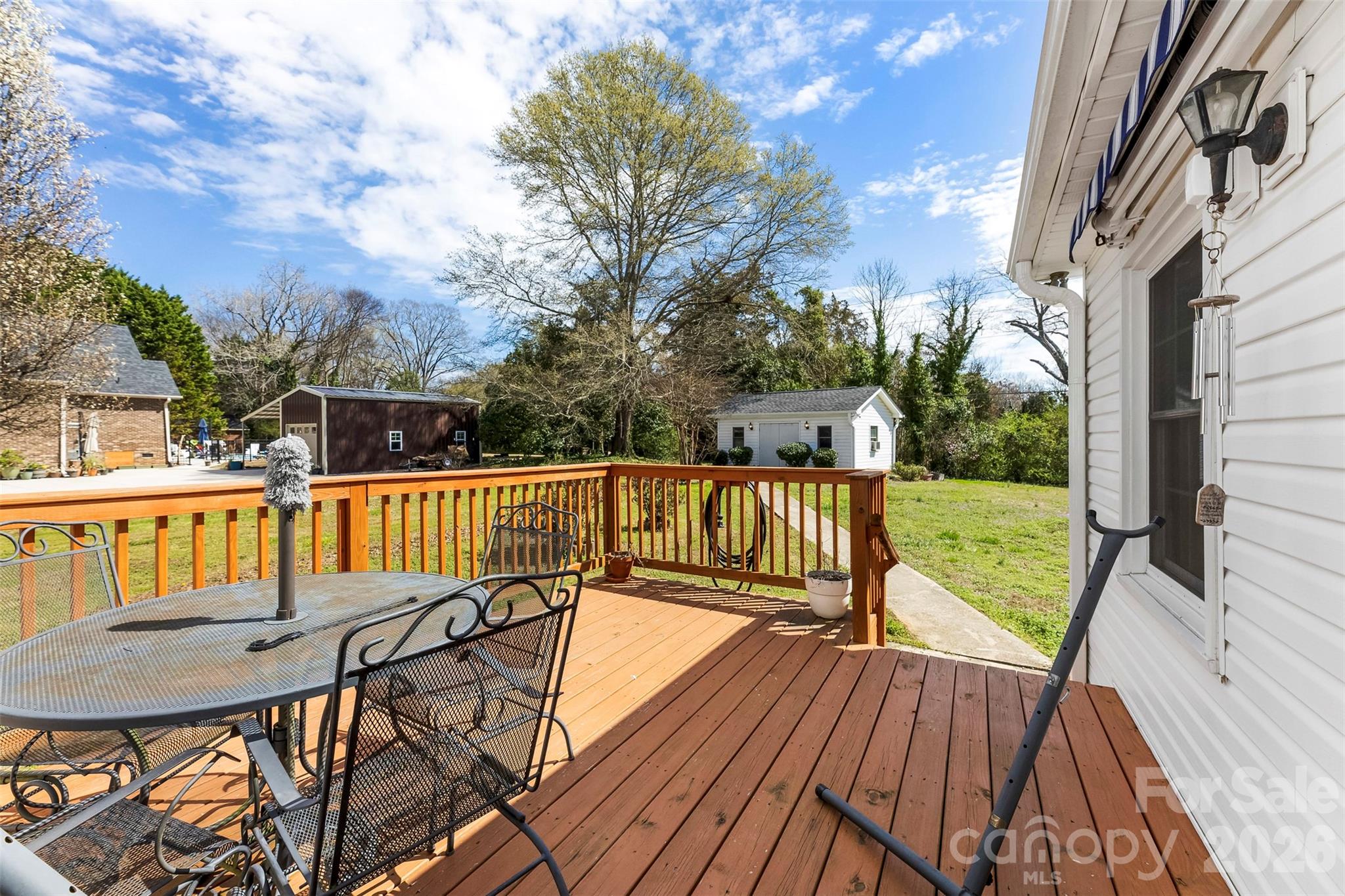 1347 Meadow Lakes Road Property Photo 33