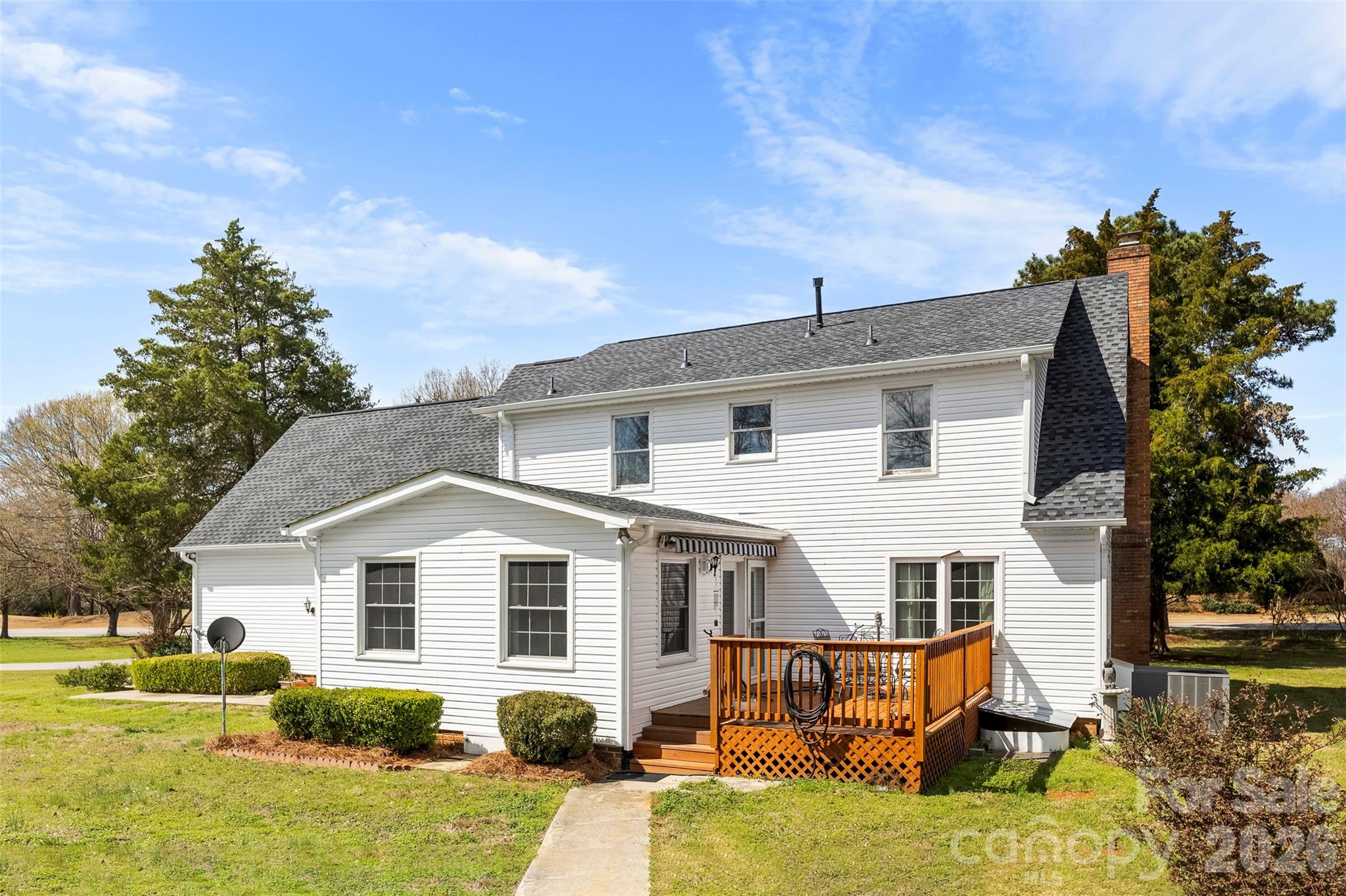 1347 Meadow Lakes Road Property Photo 34