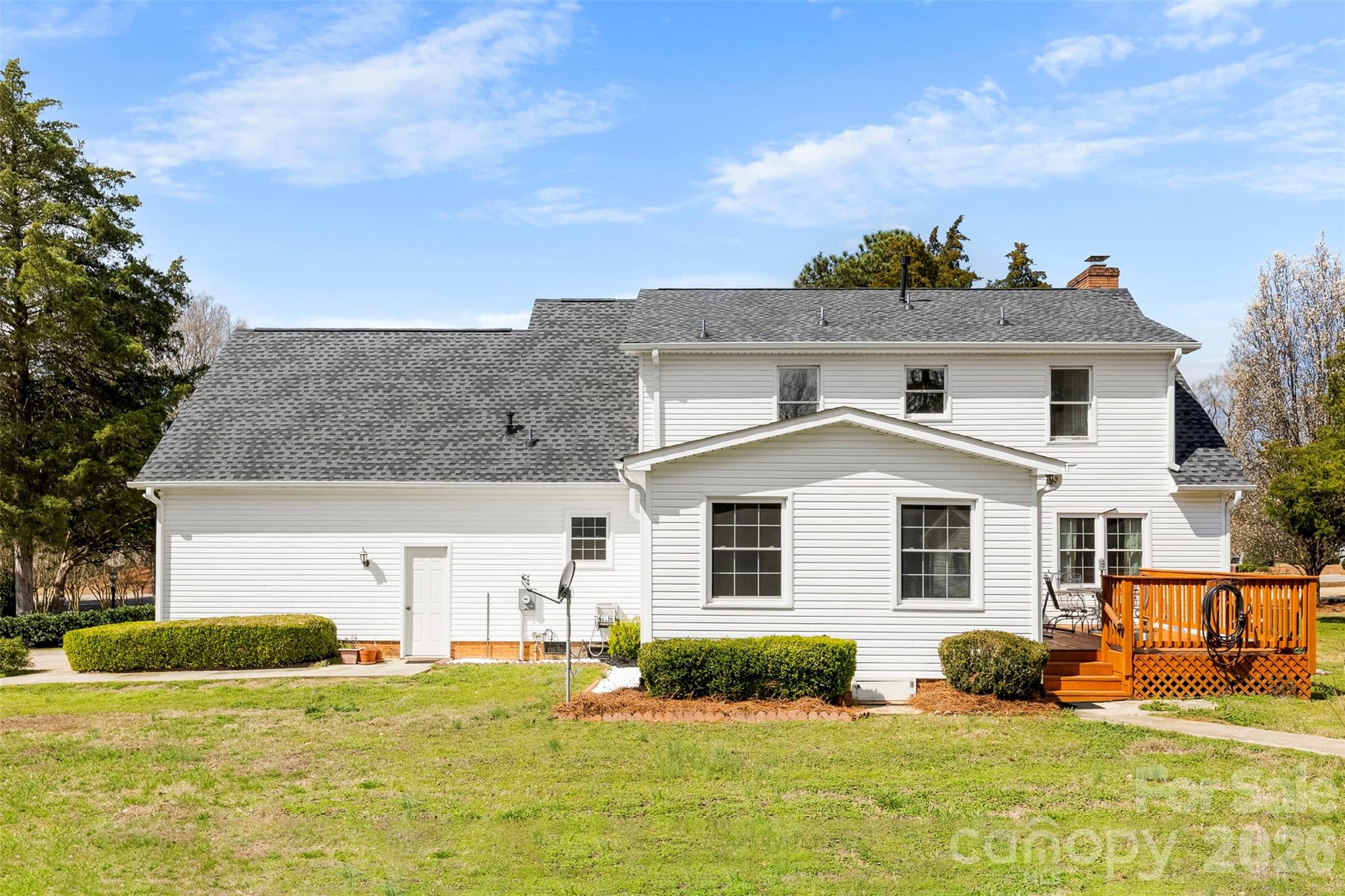 1347 Meadow Lakes Road Property Photo 35