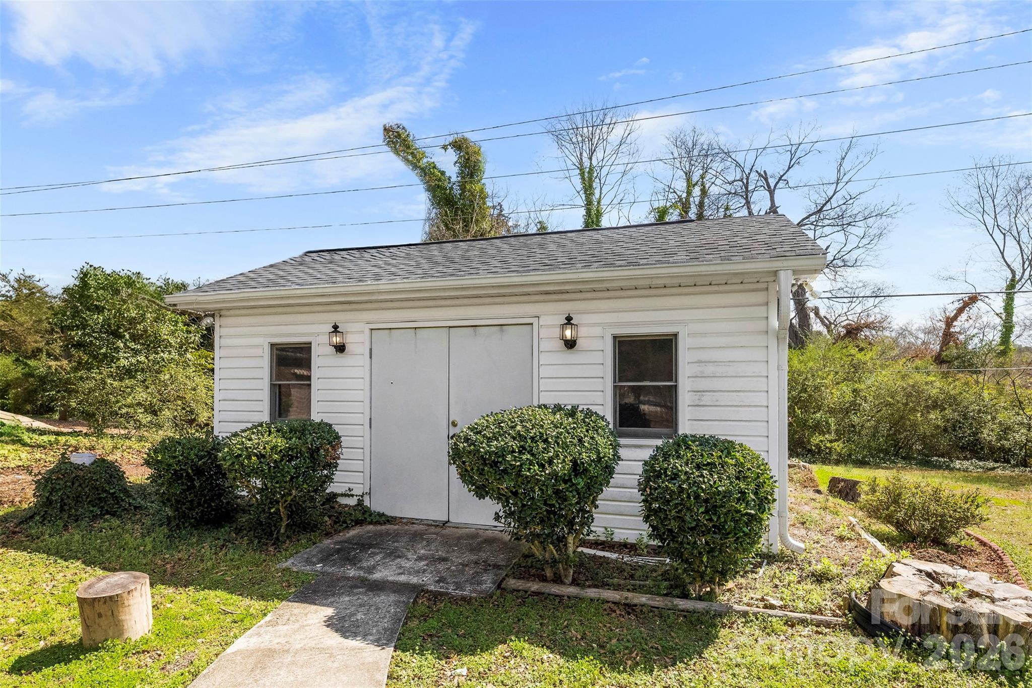 1347 Meadow Lakes Road Property Photo 37