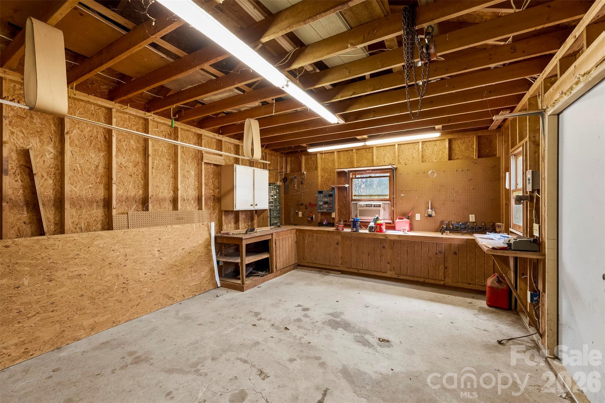 1347 Meadow Lakes Road Property Photo 38