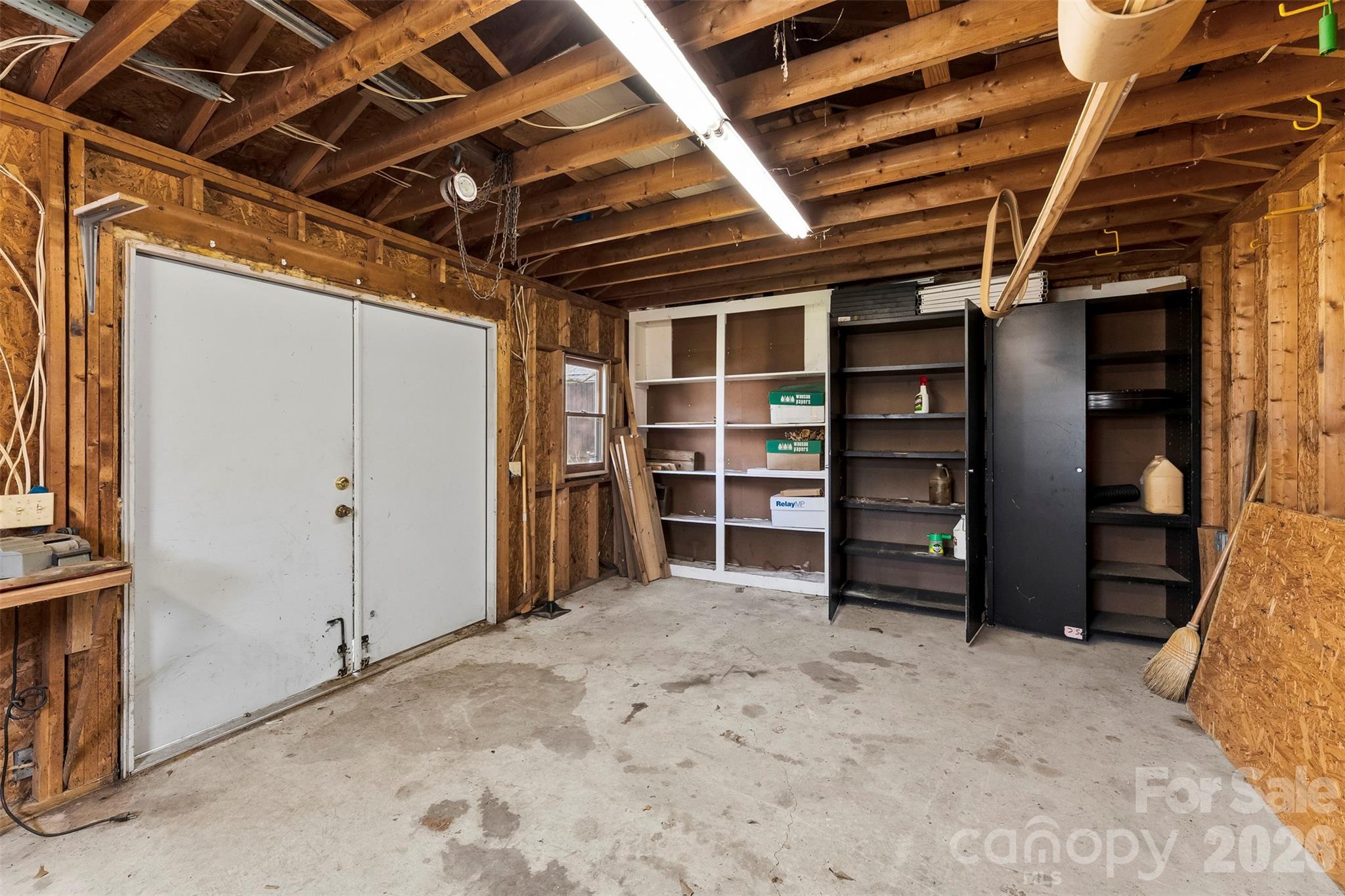 1347 Meadow Lakes Road Property Photo 39