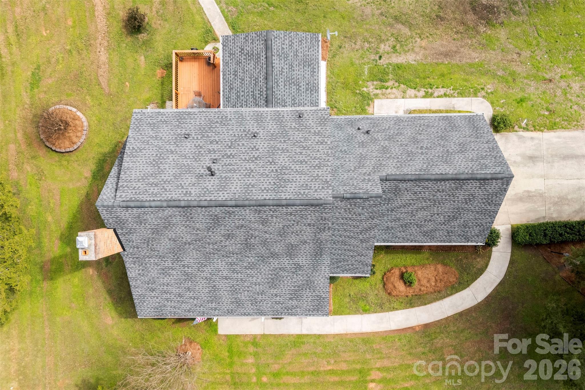 1347 Meadow Lakes Road Property Photo 41