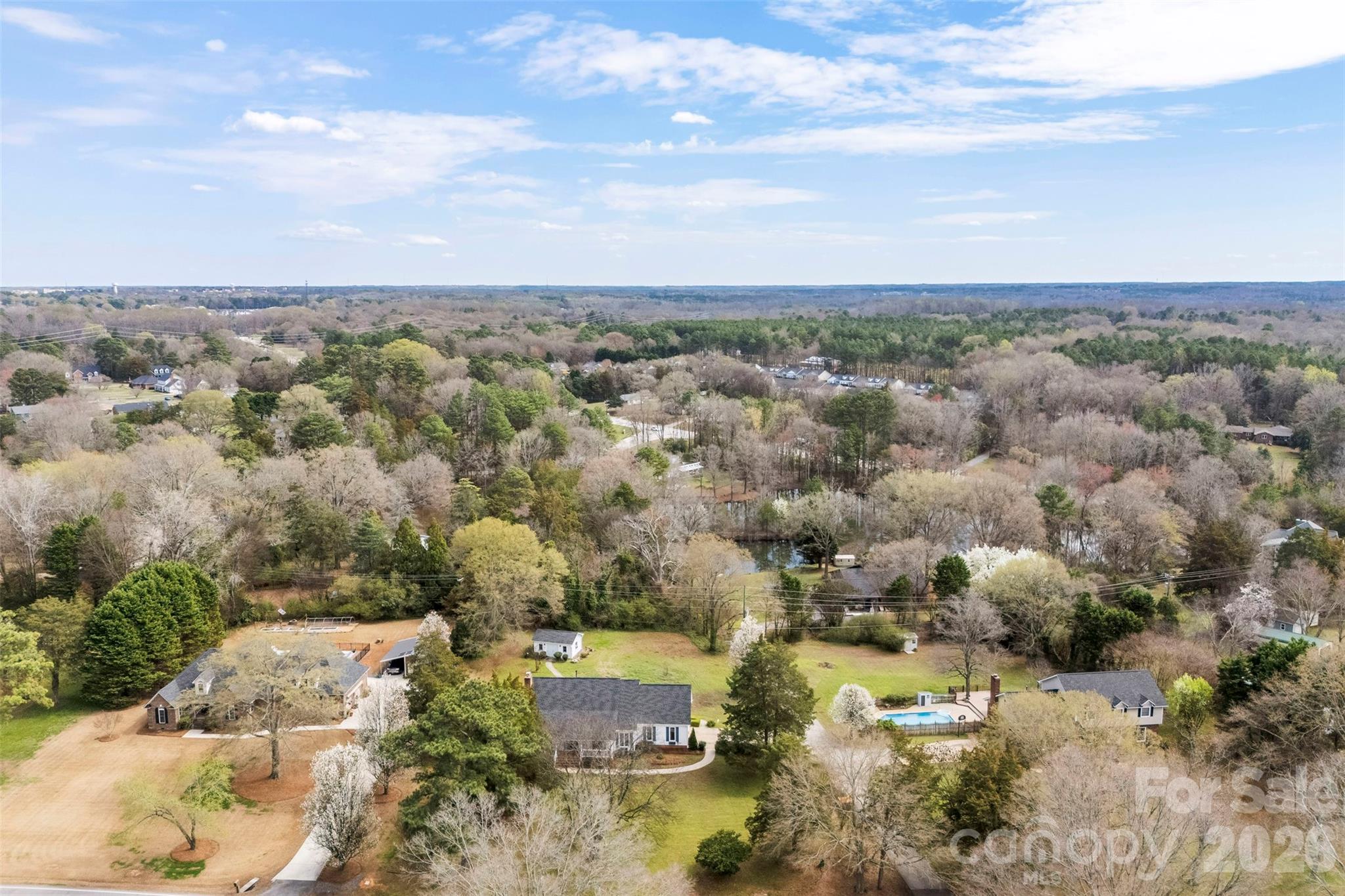 1347 Meadow Lakes Road Property Photo 42