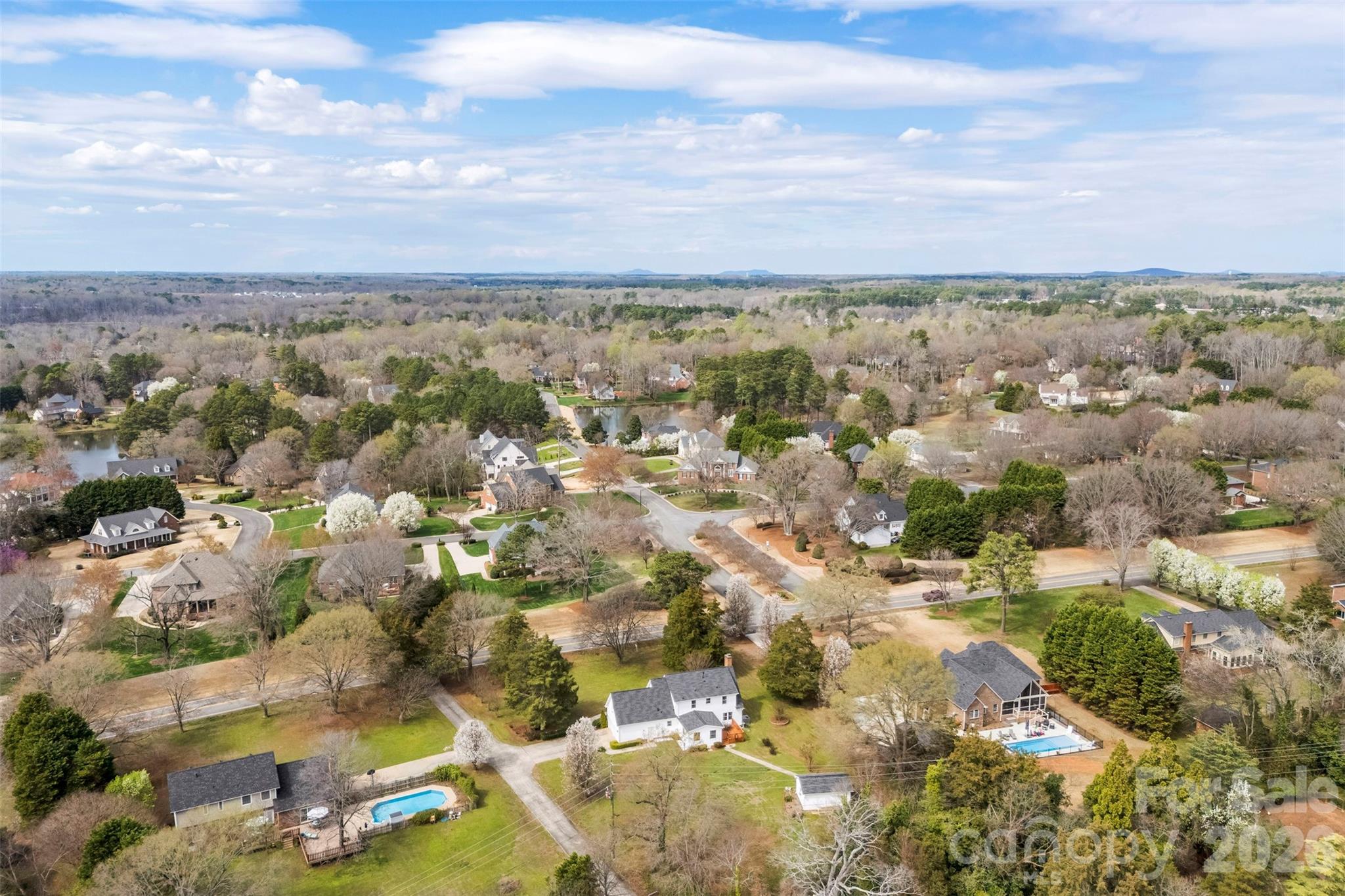 1347 Meadow Lakes Road Property Photo 43