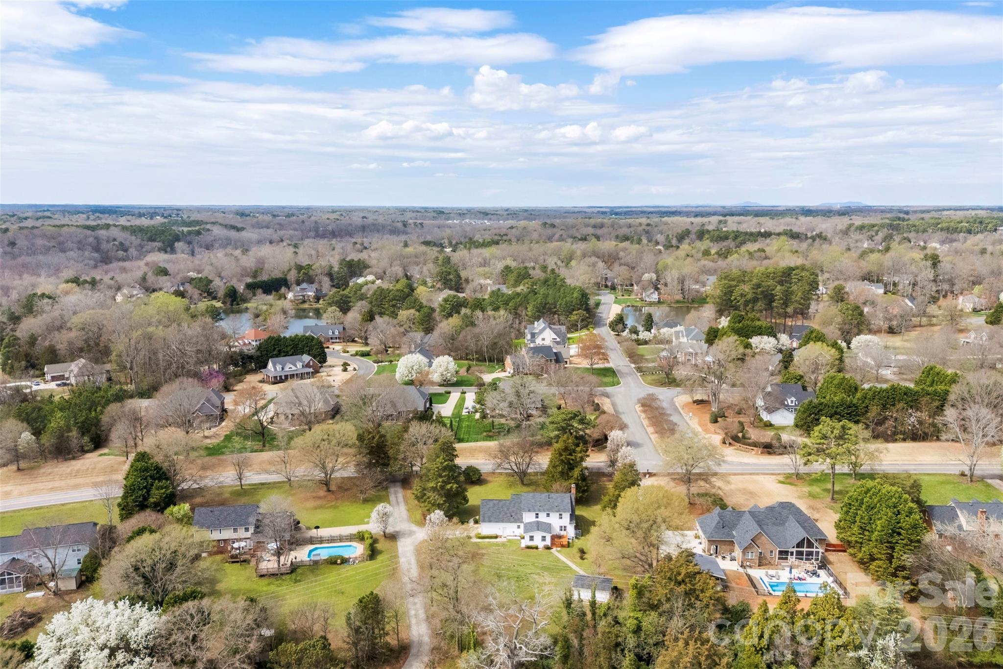 1347 Meadow Lakes Road Property Photo 44