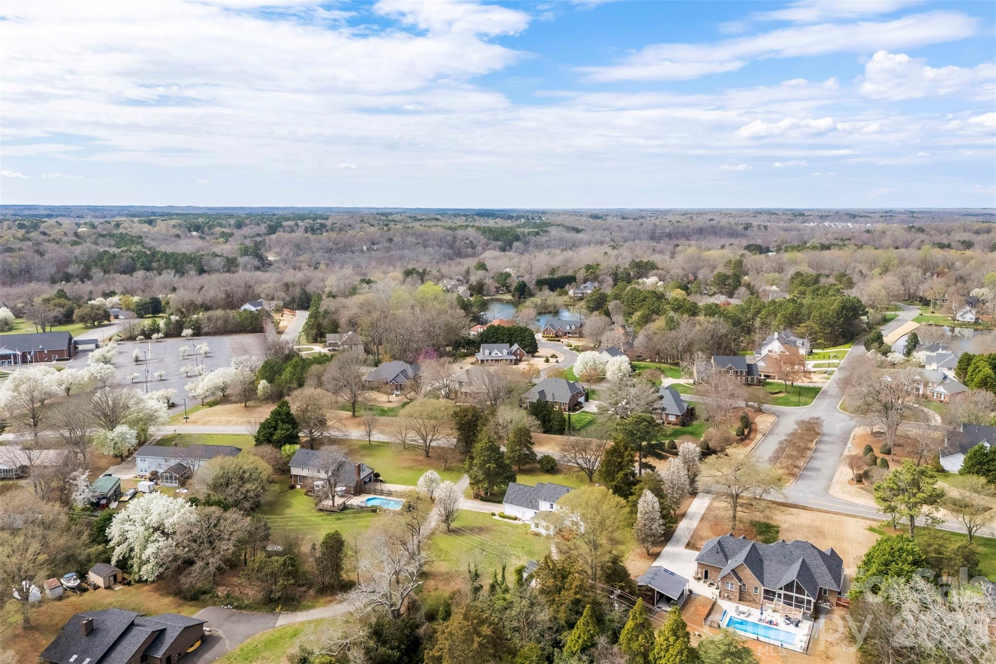 1347 Meadow Lakes Road Property Photo 45