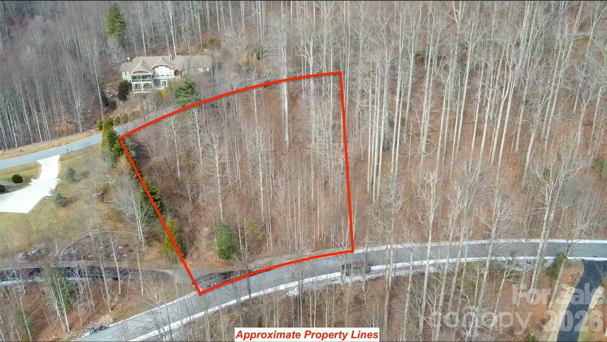 770 Somersby Parkway Property Photo 3