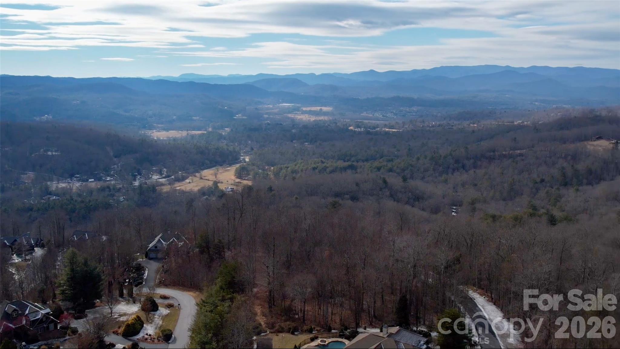 770 Somersby Parkway Property Photo 22