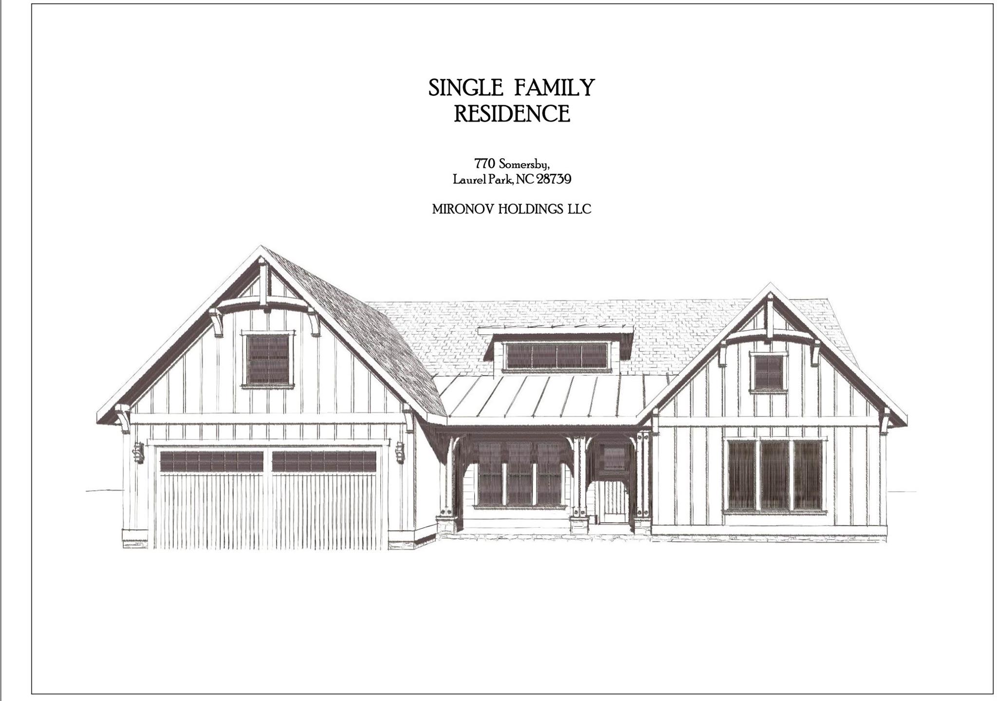 770 Somersby Parkway Property Photo 23