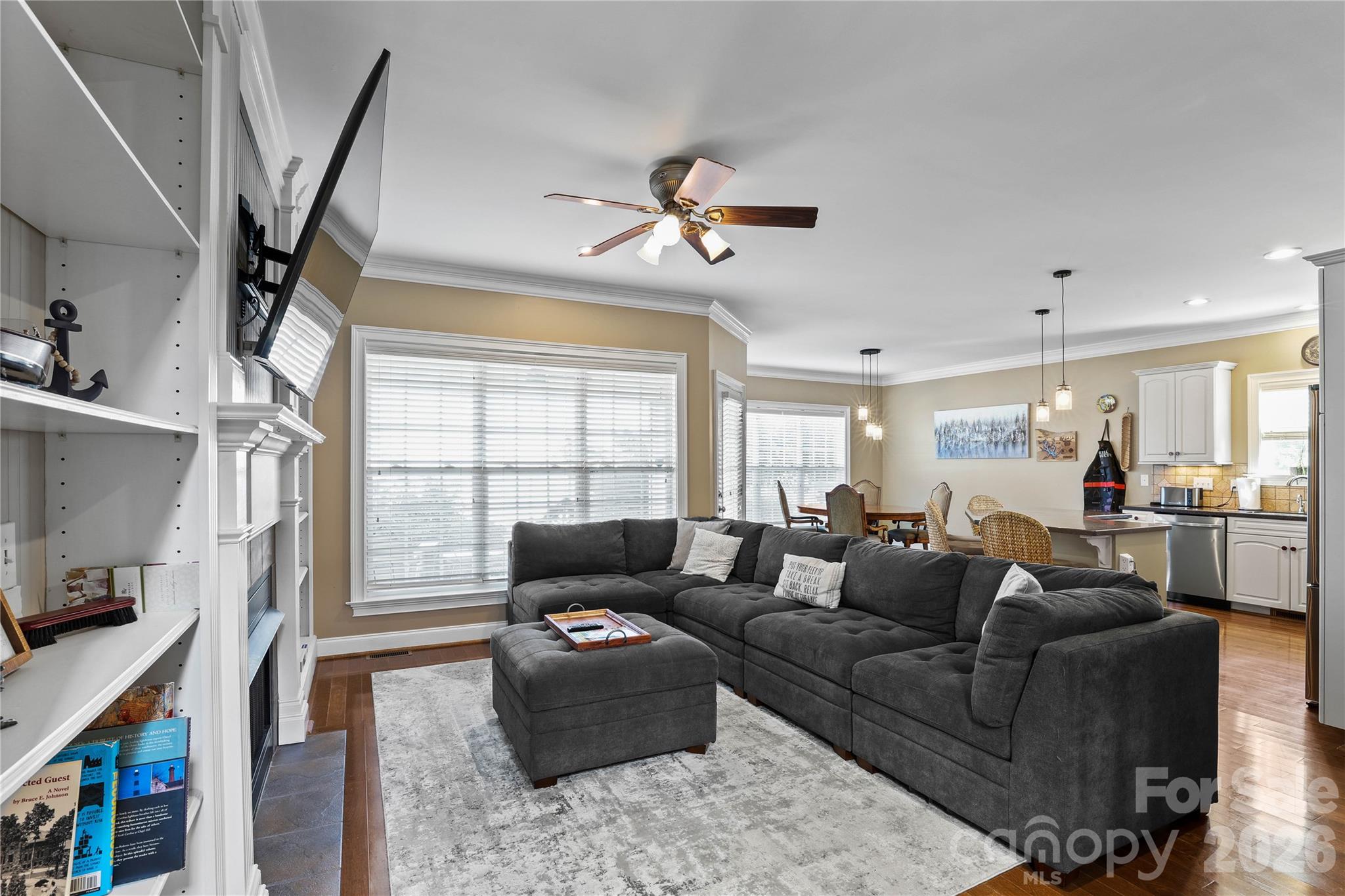 1180 Riverview Road Extension Property Photo 5