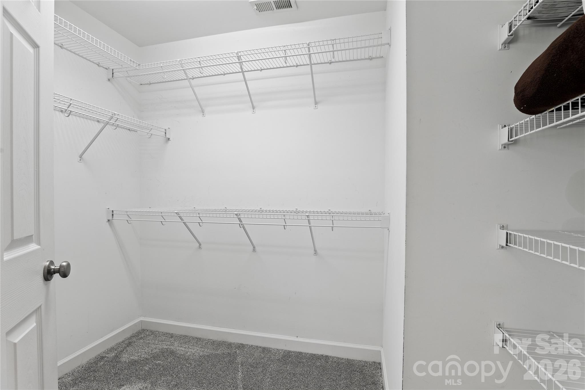 1180 Riverview Road Extension Property Photo 19