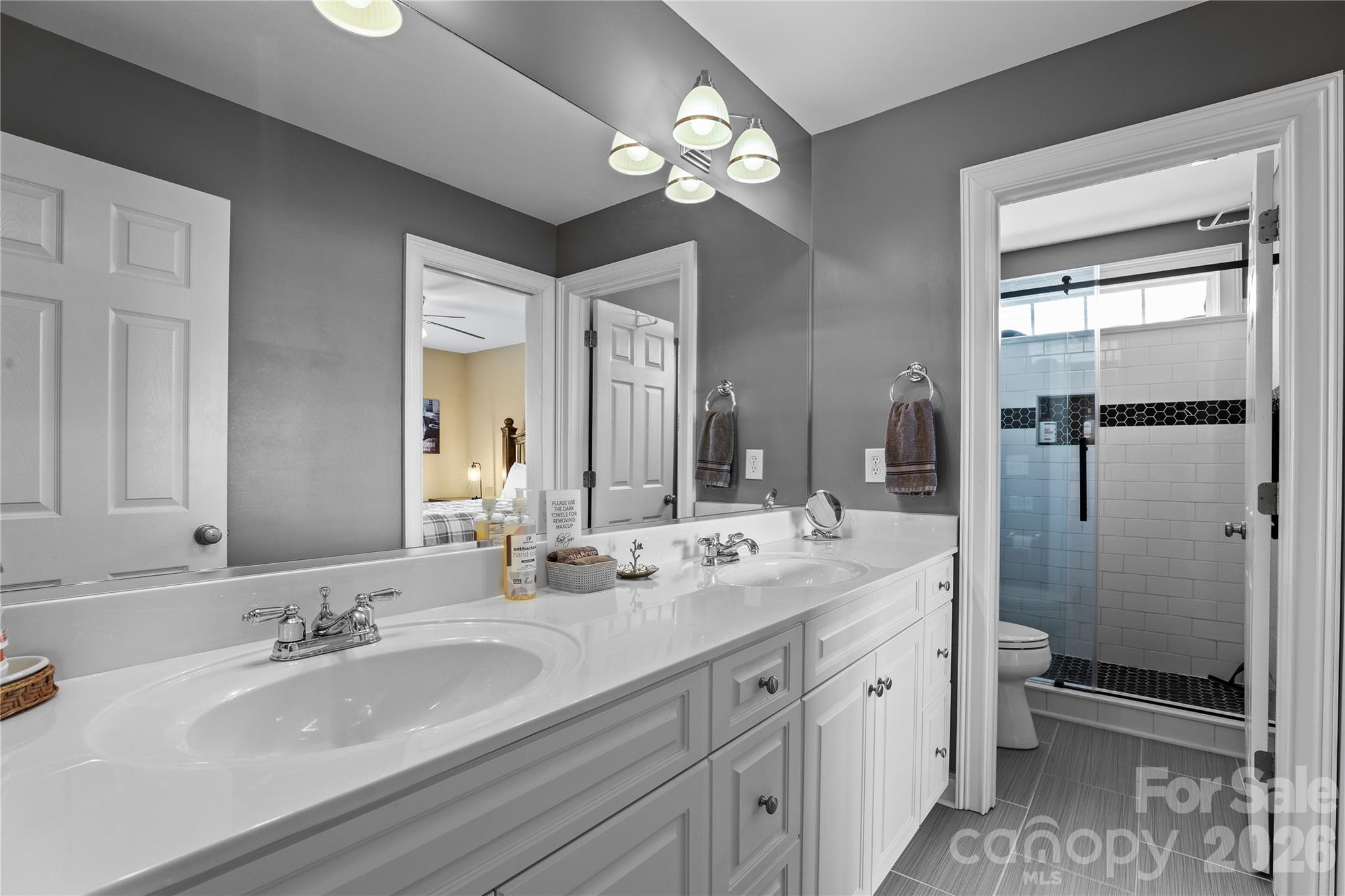 1180 Riverview Road Extension Property Photo 21