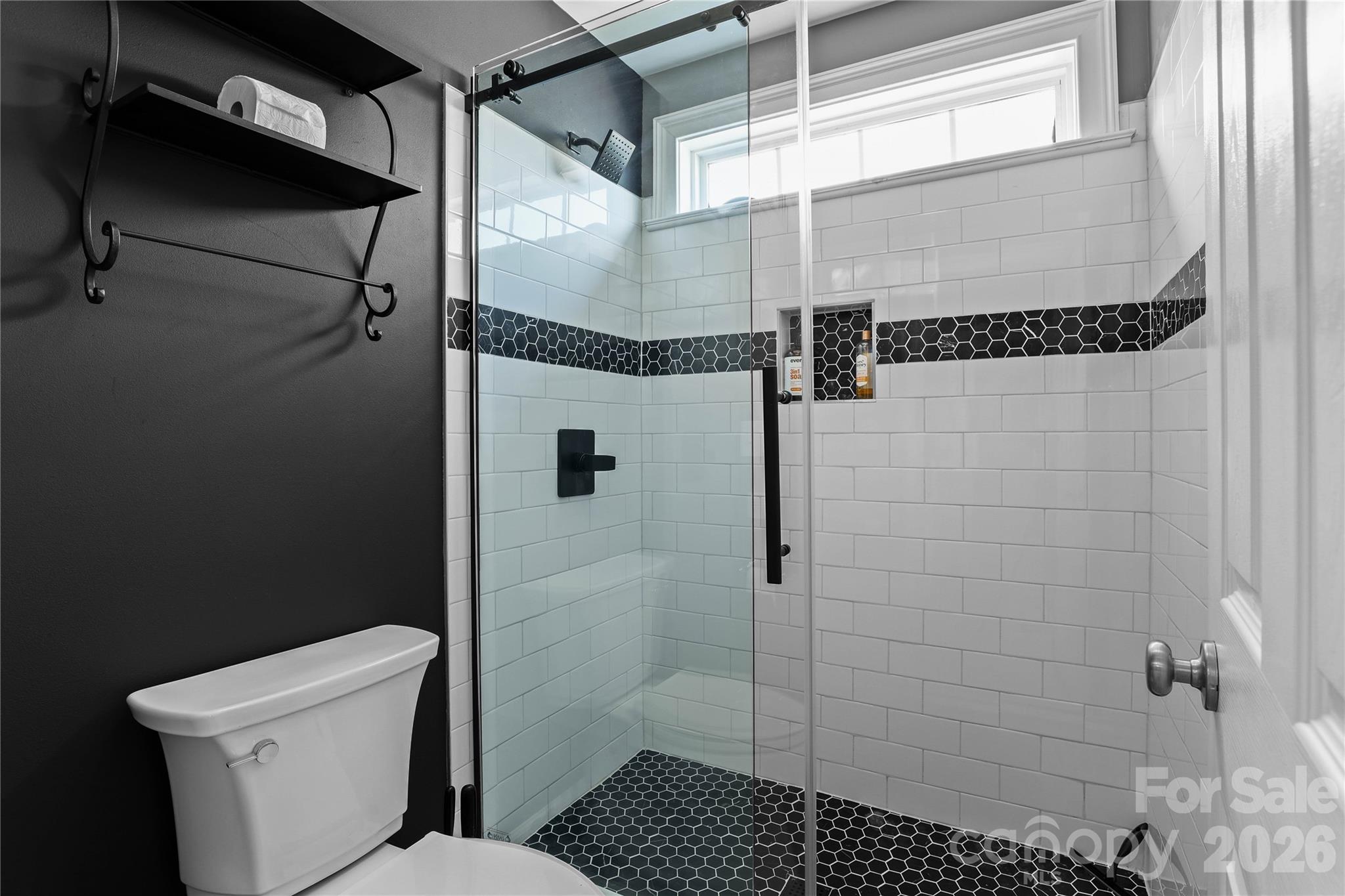 1180 Riverview Road Extension Property Photo 22