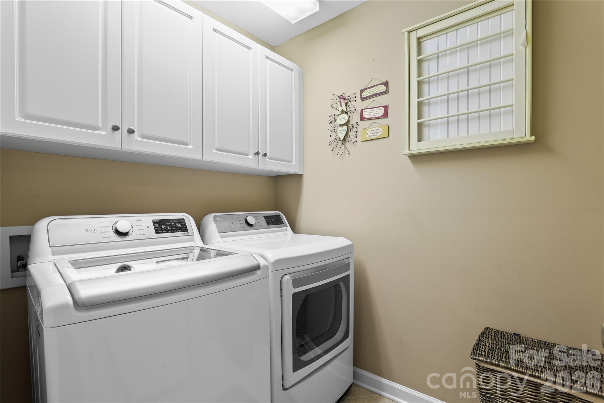 1180 Riverview Road Extension Property Photo 24