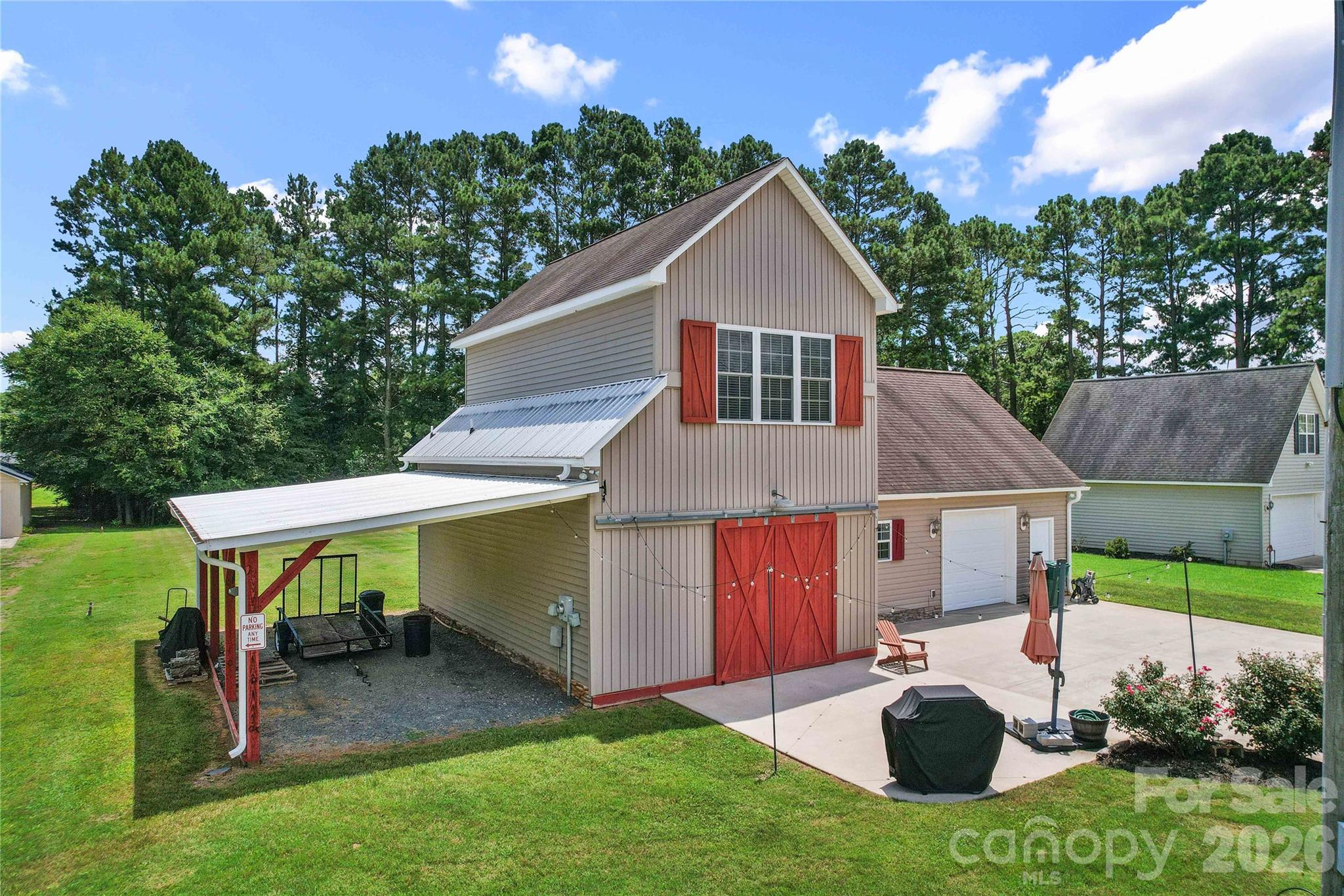 1180 Riverview Road Extension Property Photo 36