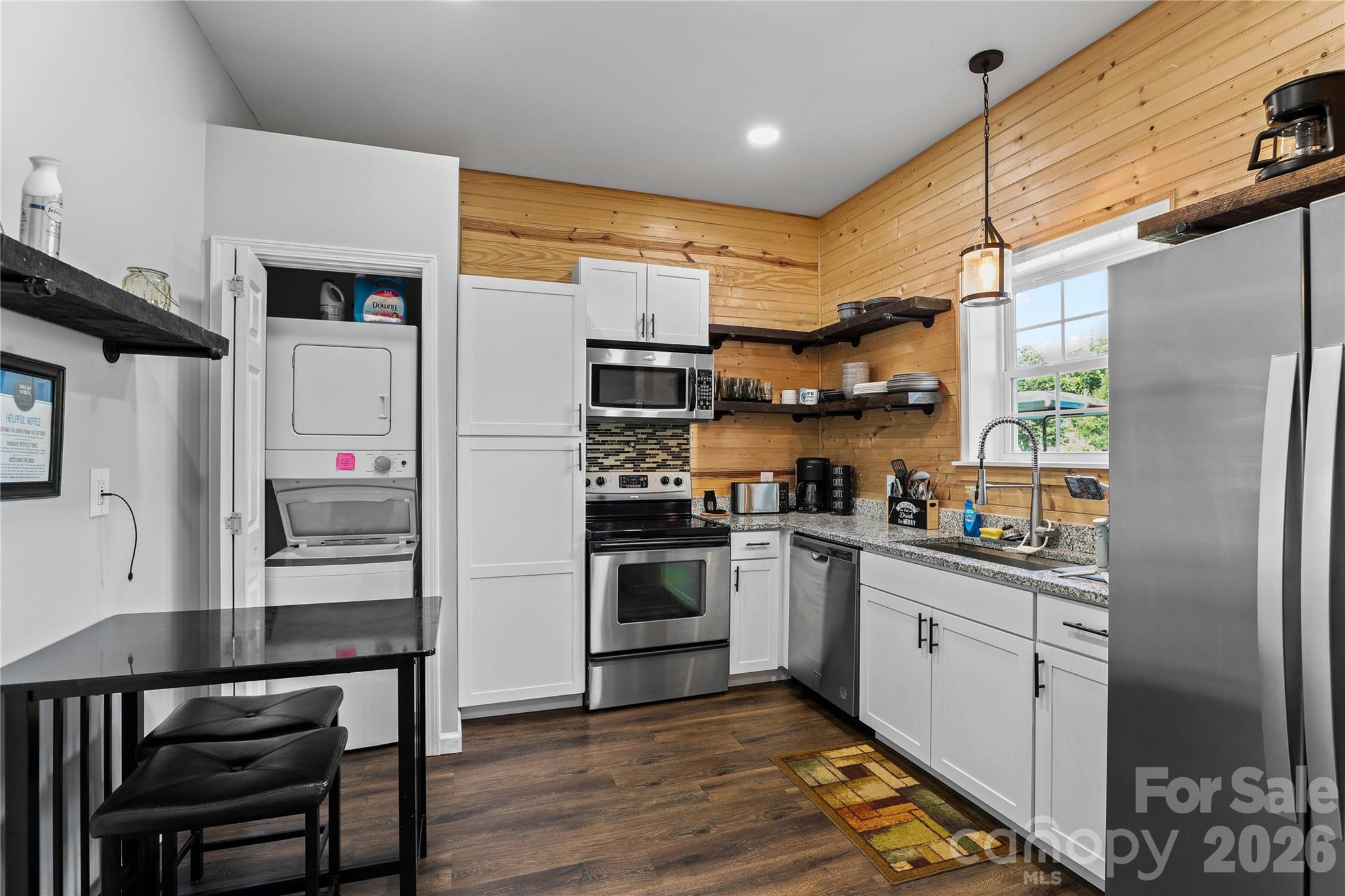 1180 Riverview Road Extension Property Photo 40