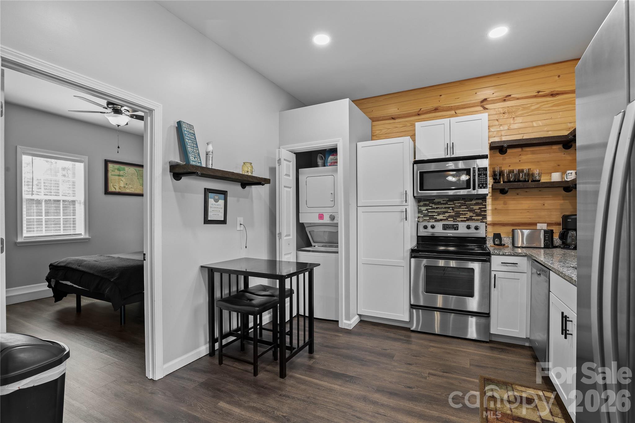 1180 Riverview Road Extension Property Photo 41