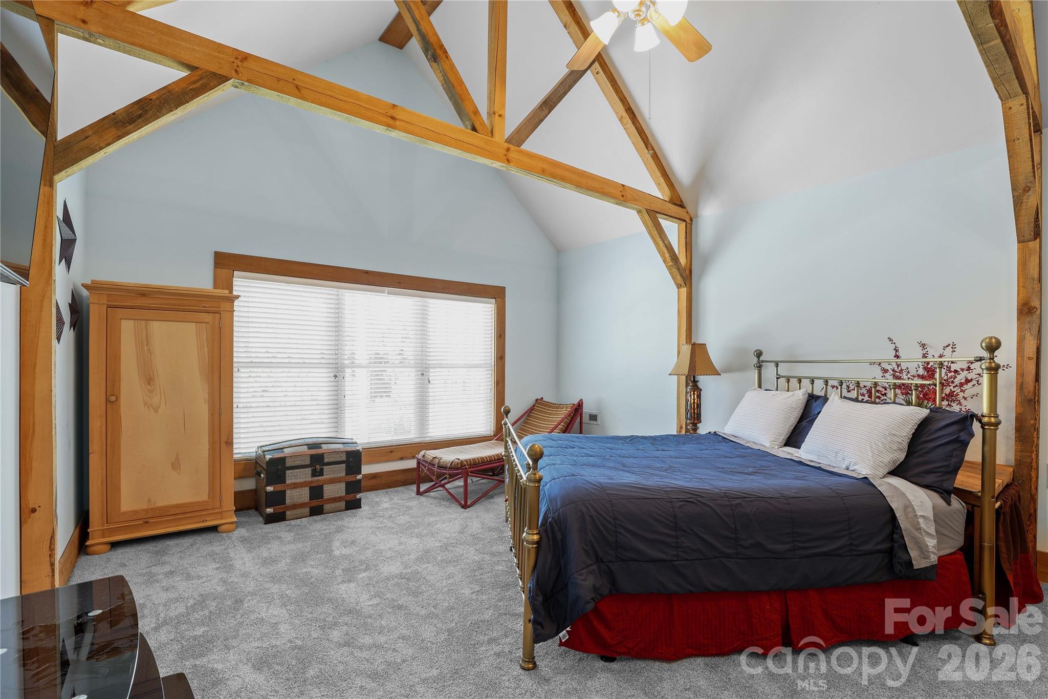 1180 Riverview Road Extension Property Photo 44