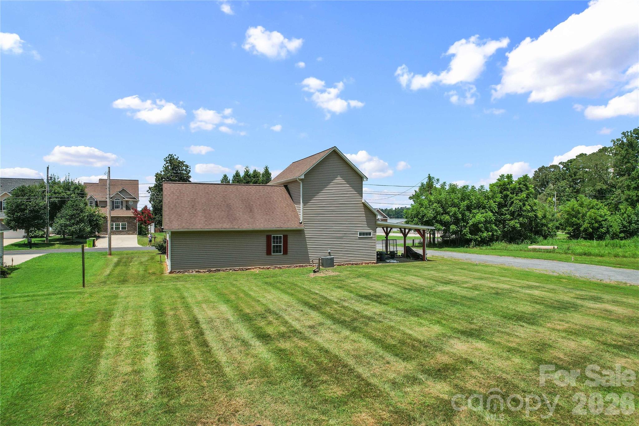 1180 Riverview Road Extension Property Photo 47