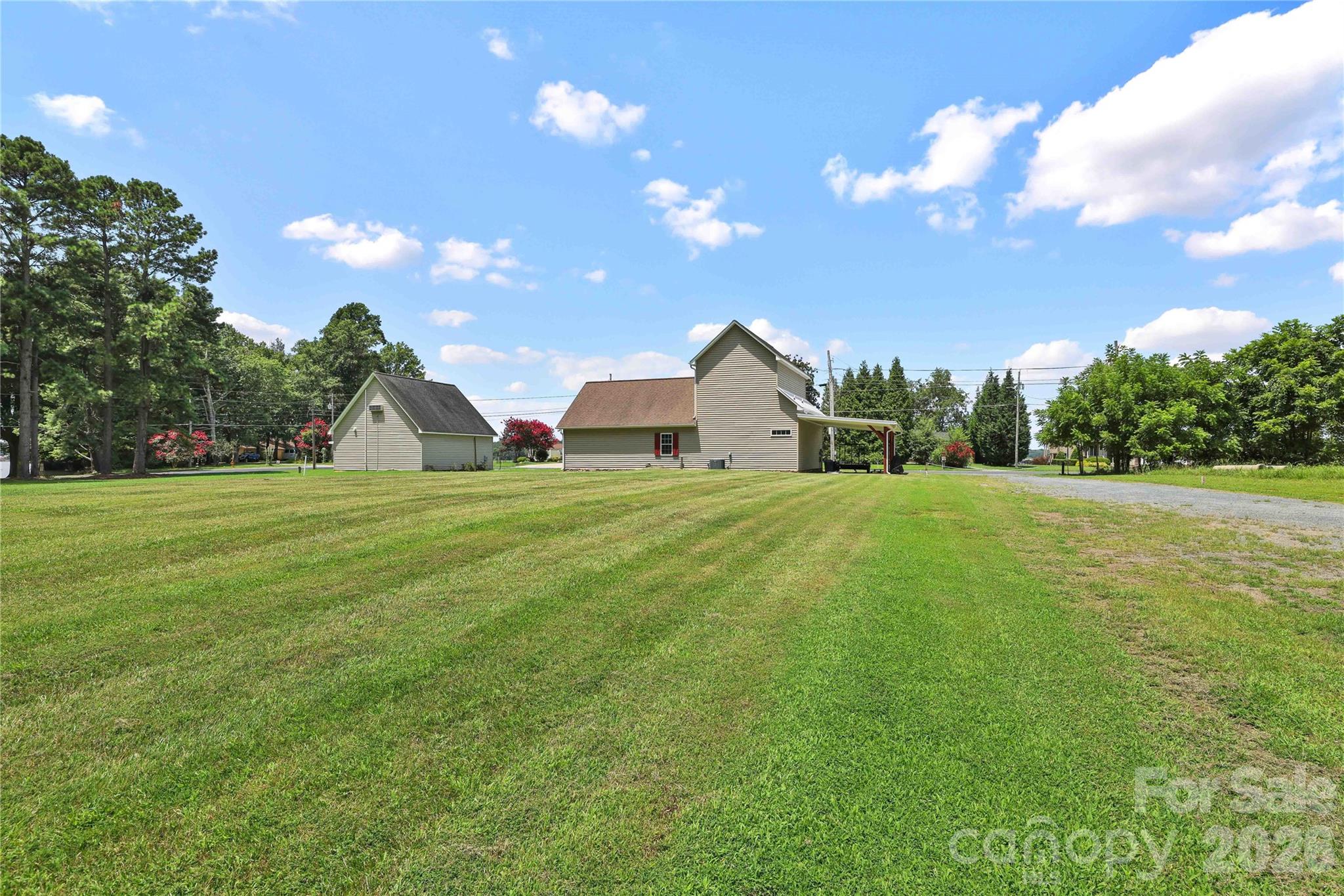 1180 Riverview Road Extension Property Photo 48