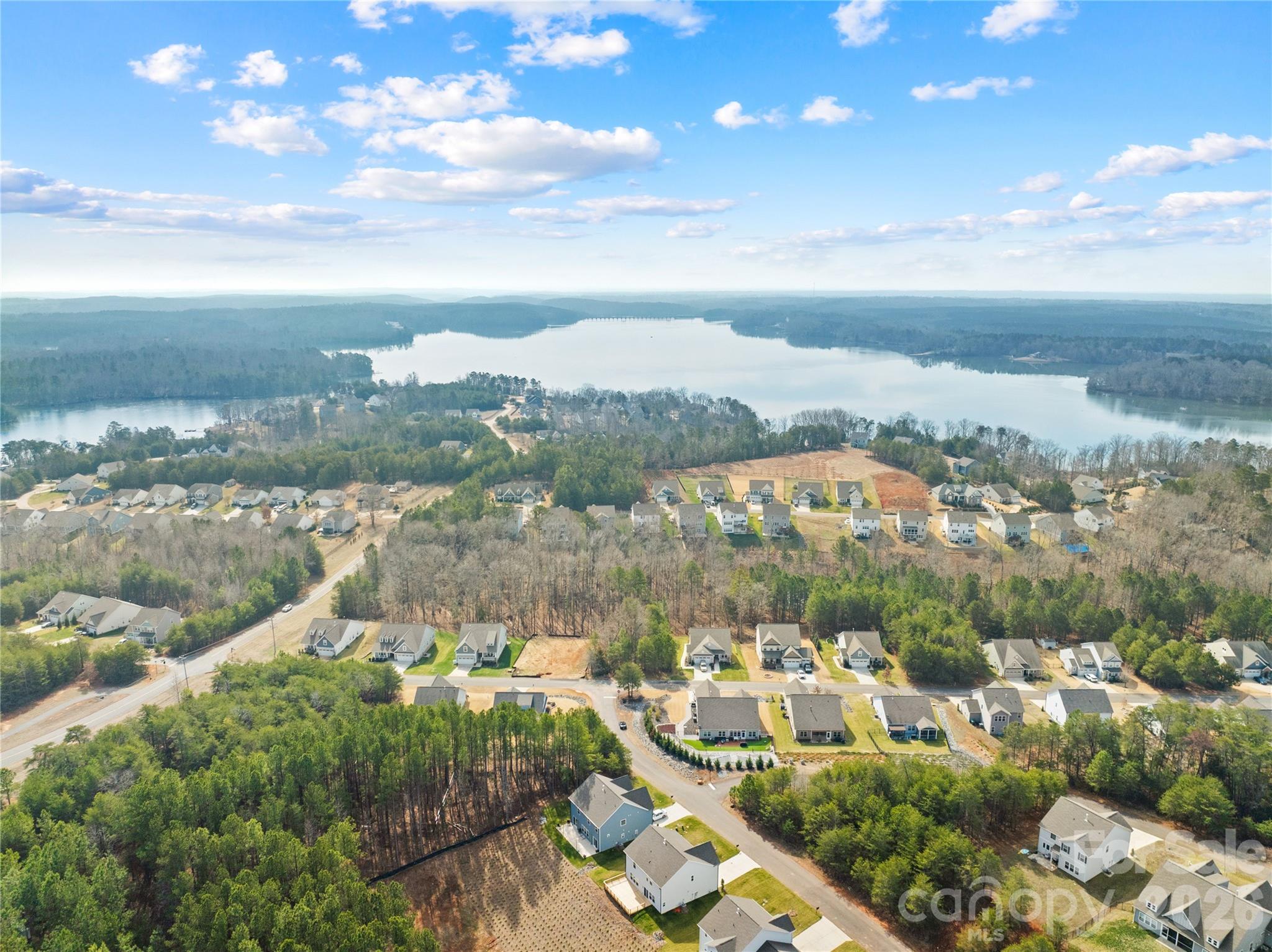 10129 Lakeshore Drive Property Photo 3