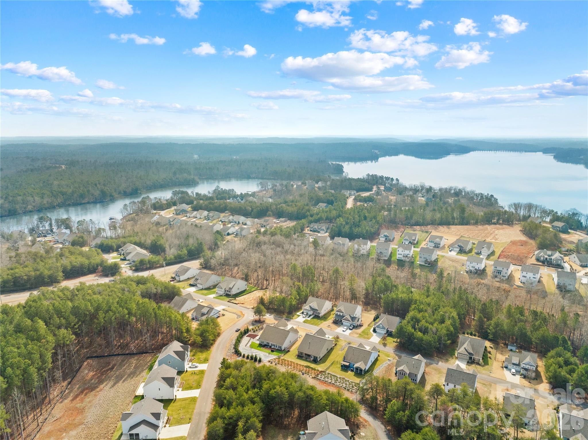 10129 Lakeshore Drive Property Photo 4