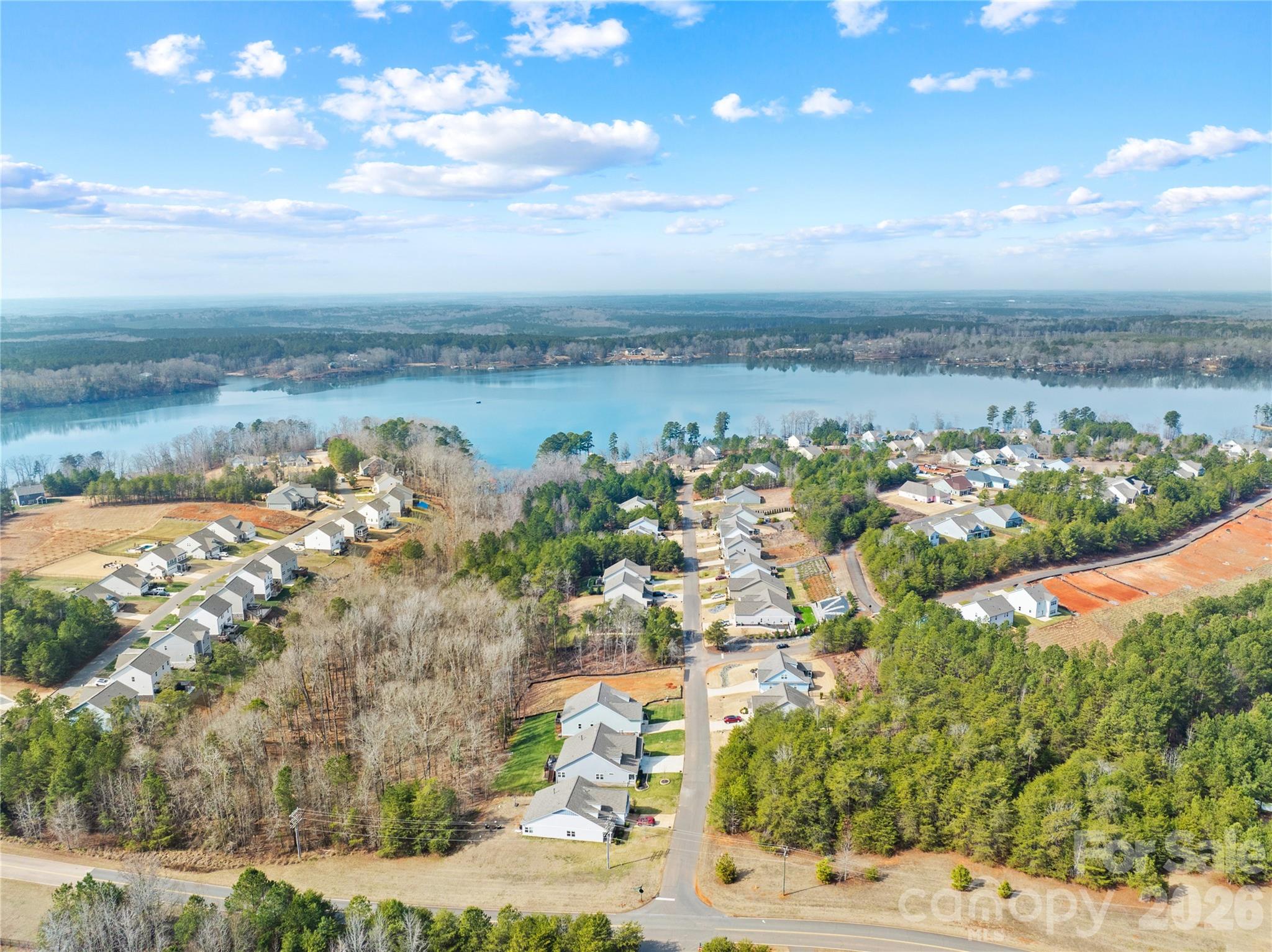 10129 Lakeshore Drive Property Photo 7