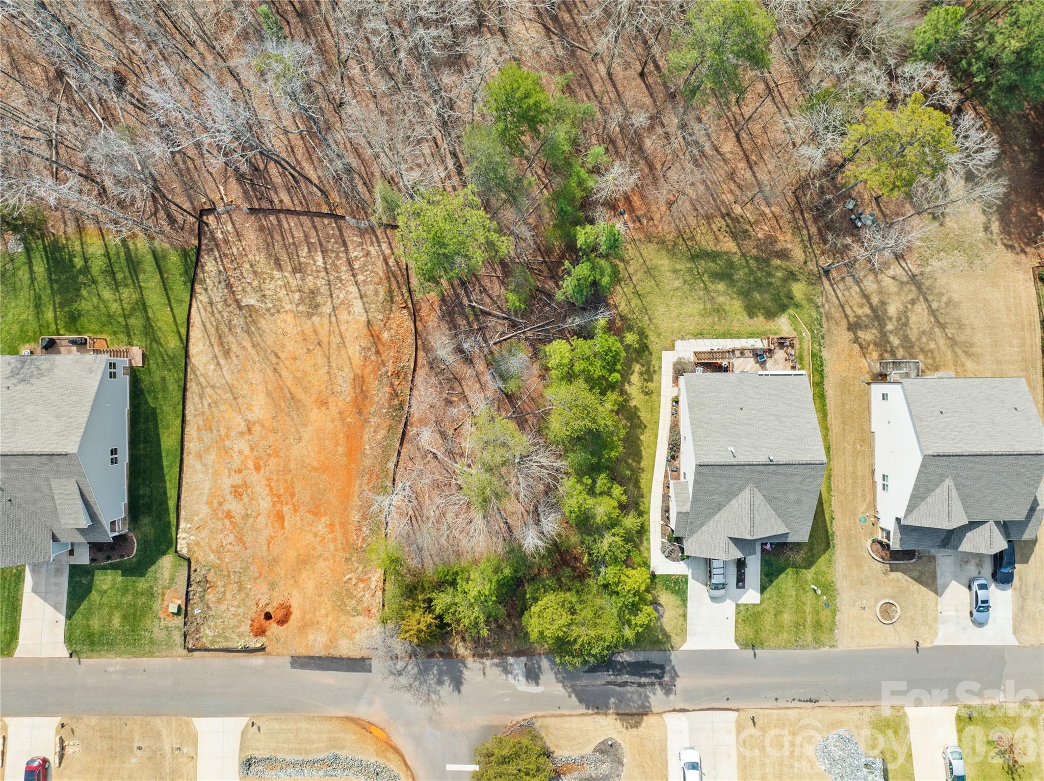 10129 Lakeshore Drive Property Photo 9