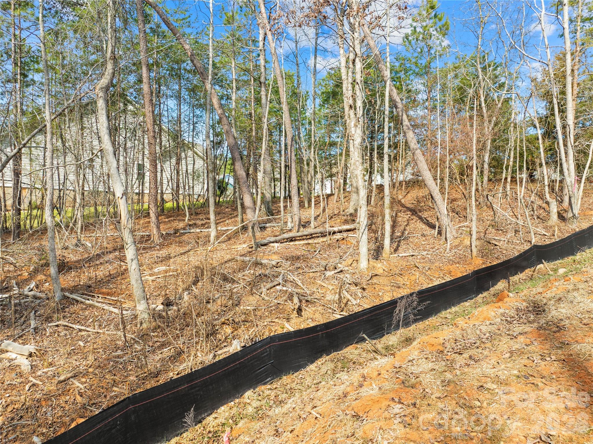 10129 Lakeshore Drive Property Photo 11
