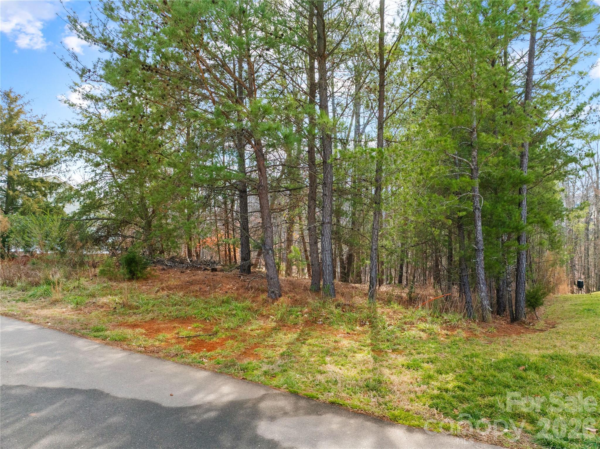 10129 Lakeshore Drive Property Photo 12