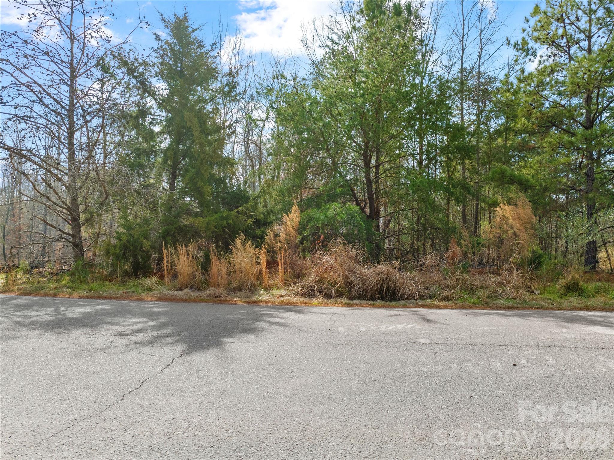 10129 Lakeshore Drive Property Photo 14