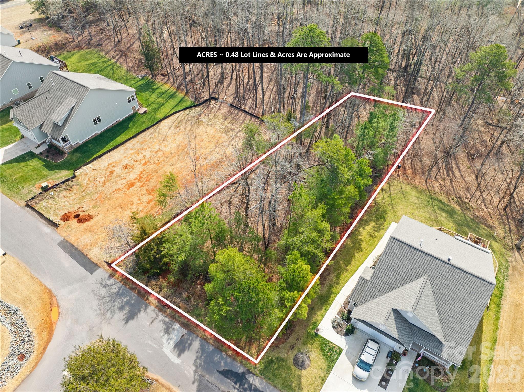 10129 Lakeshore Drive Property Photo 15