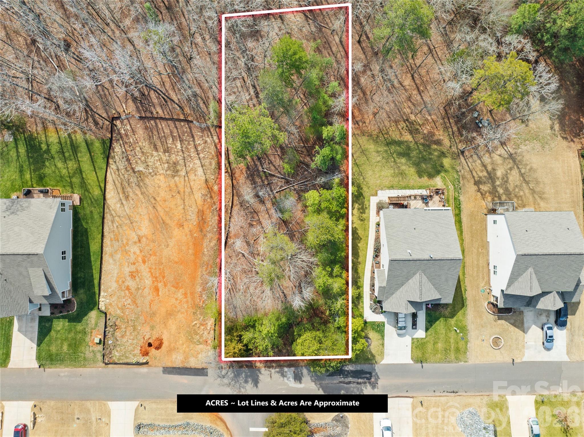 10129 Lakeshore Drive Property Photo 18