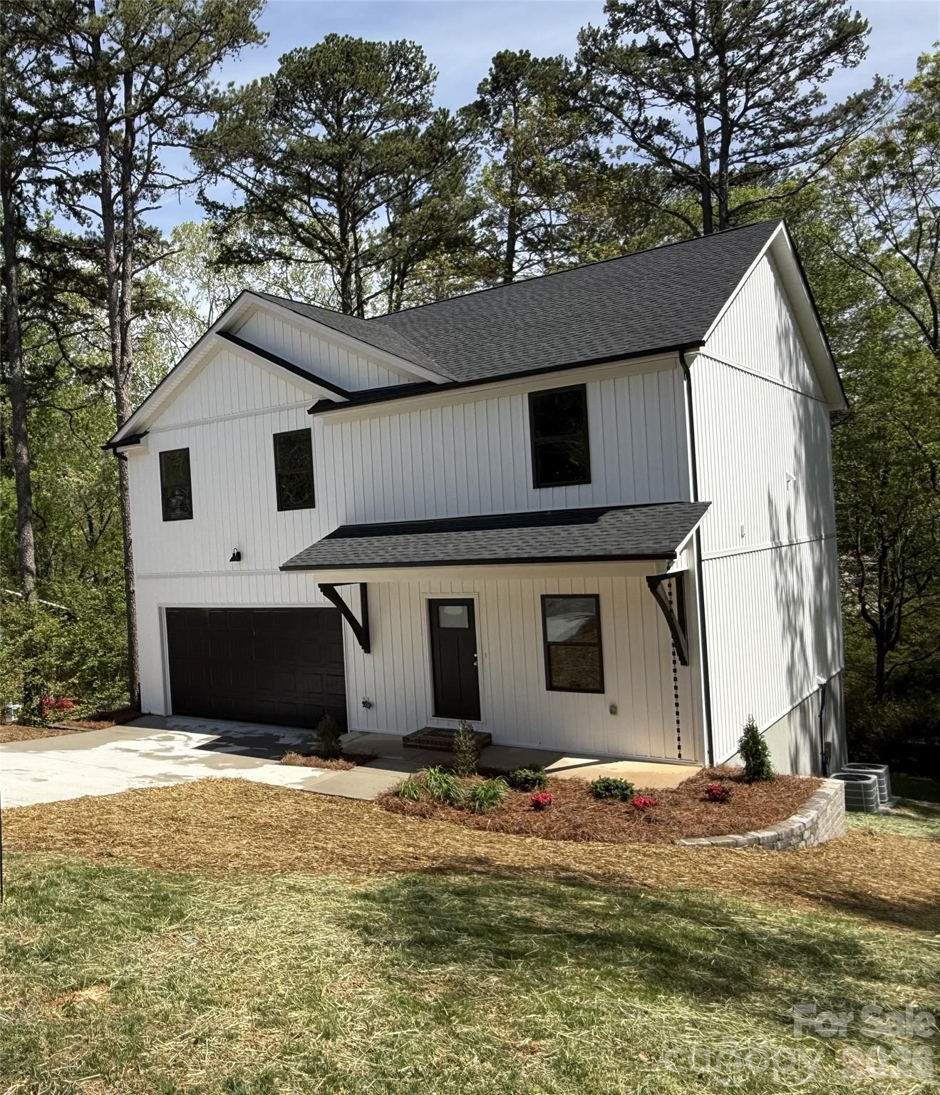 111 Marshdale Avenue Property Photo 1