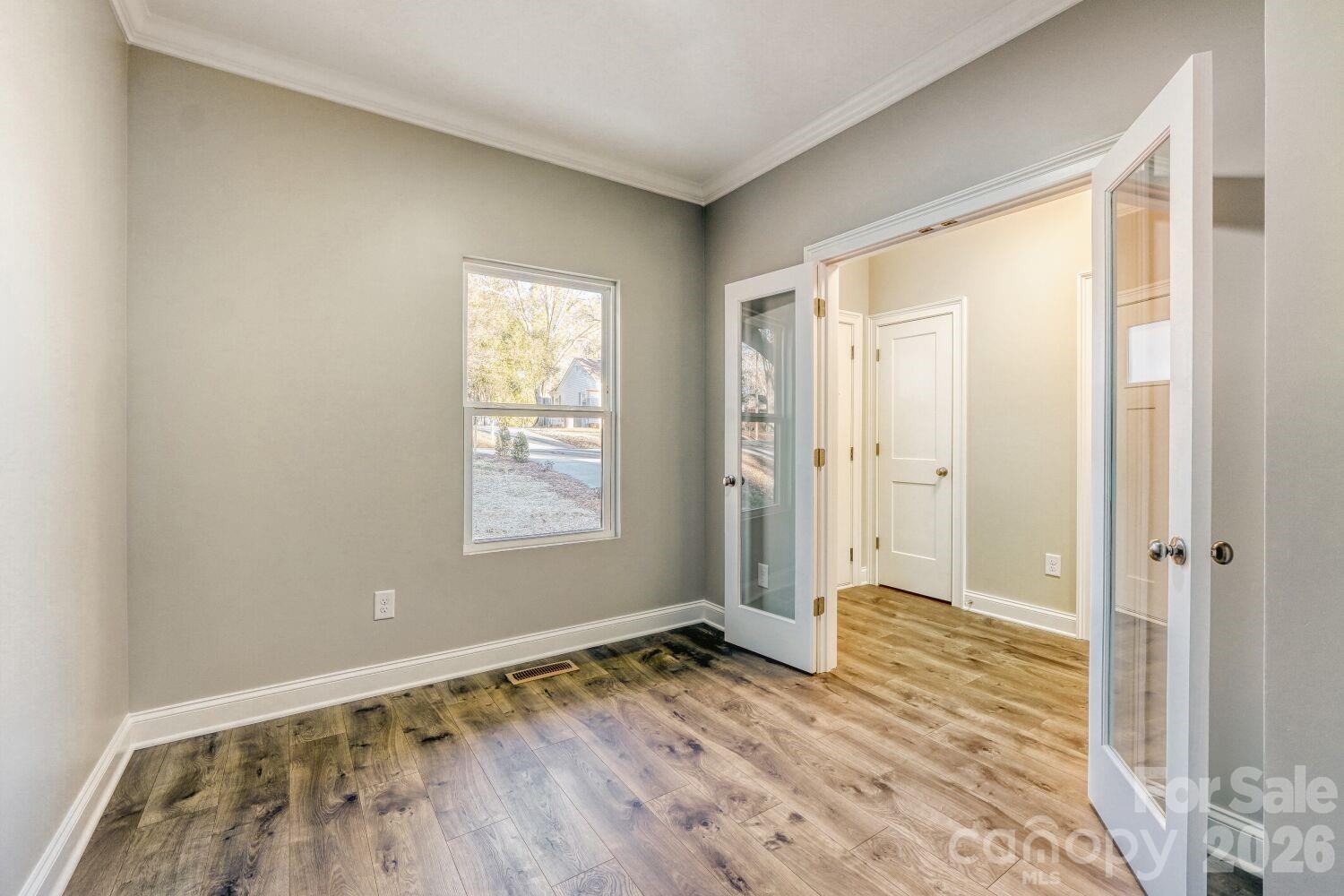 111 Marshdale Avenue Property Photo 3