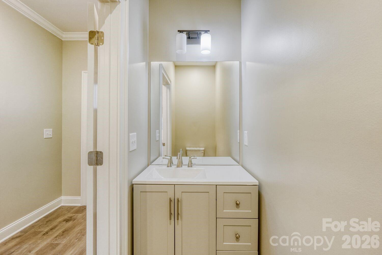 111 Marshdale Avenue Property Photo 4