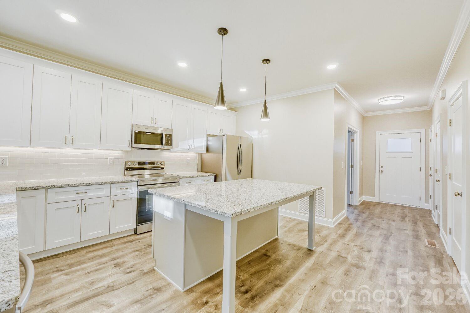 111 Marshdale Avenue Property Photo 6