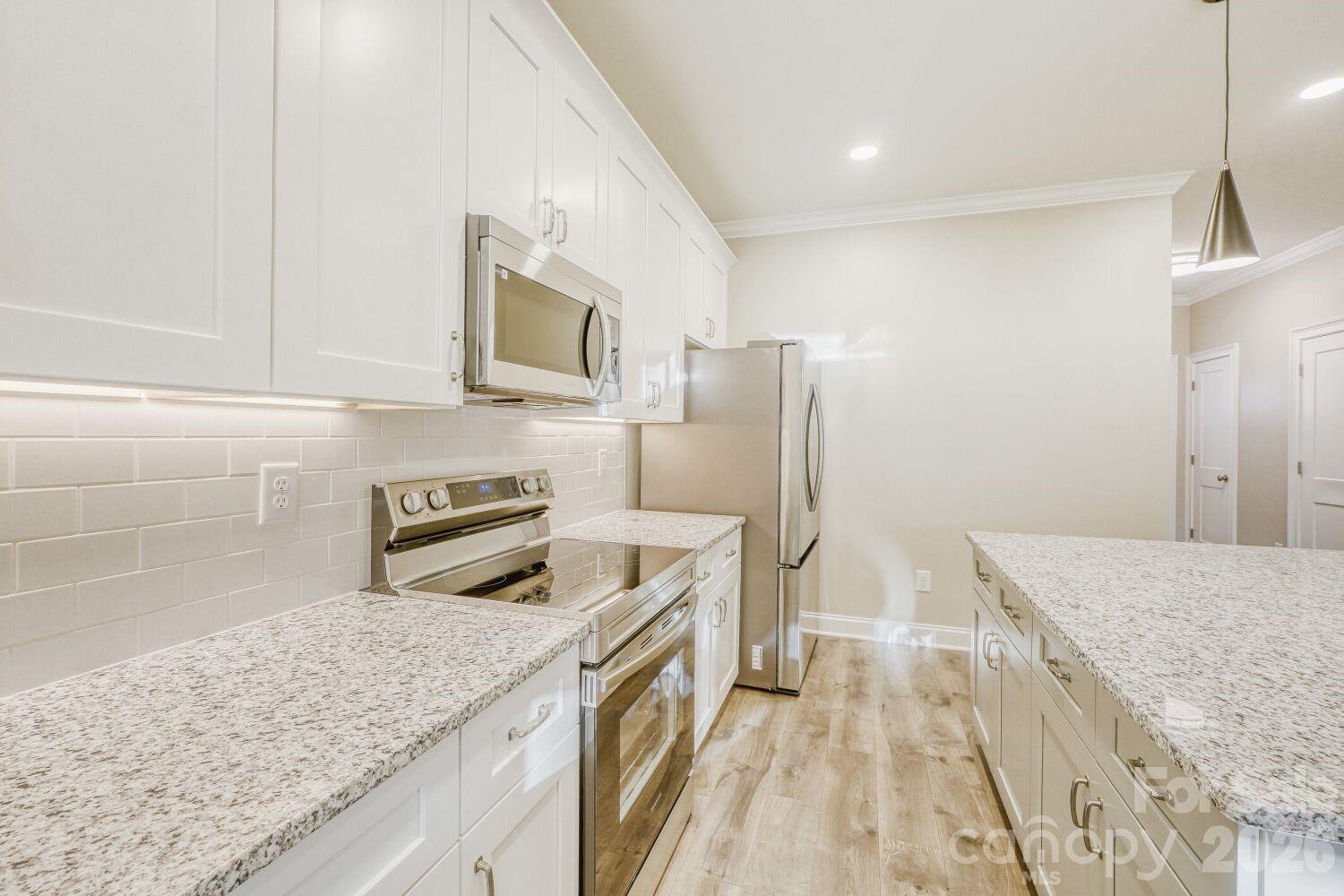 111 Marshdale Avenue Property Photo 7