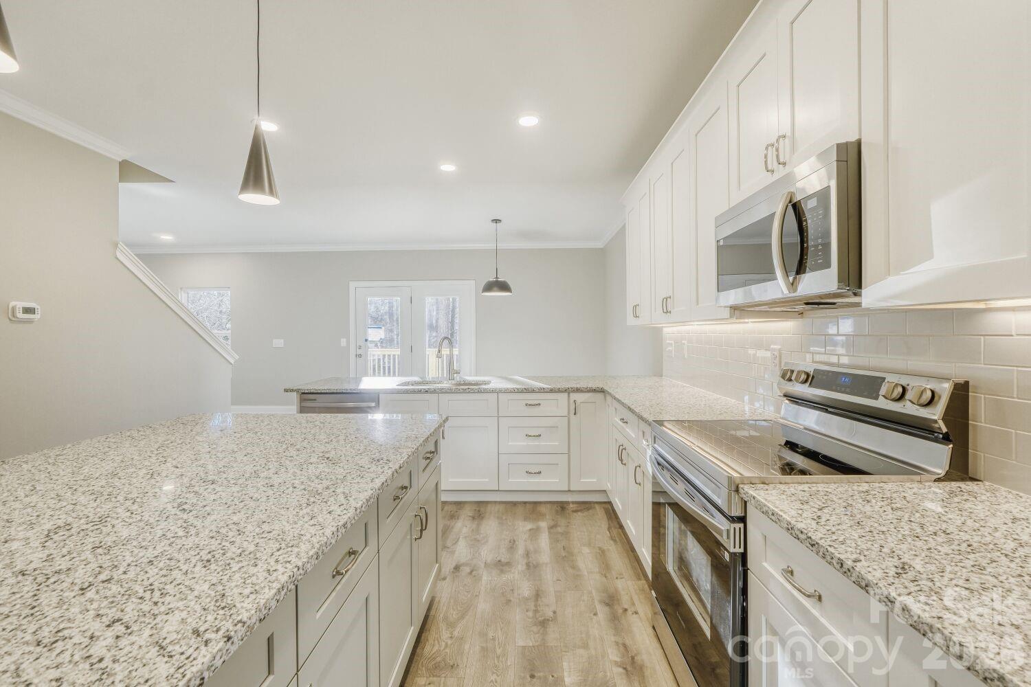 111 Marshdale Avenue Property Photo 8