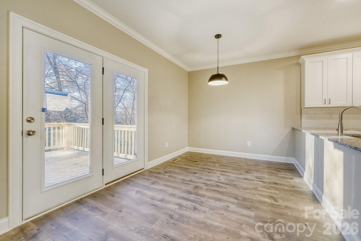 111 Marshdale Avenue Property Photo 9