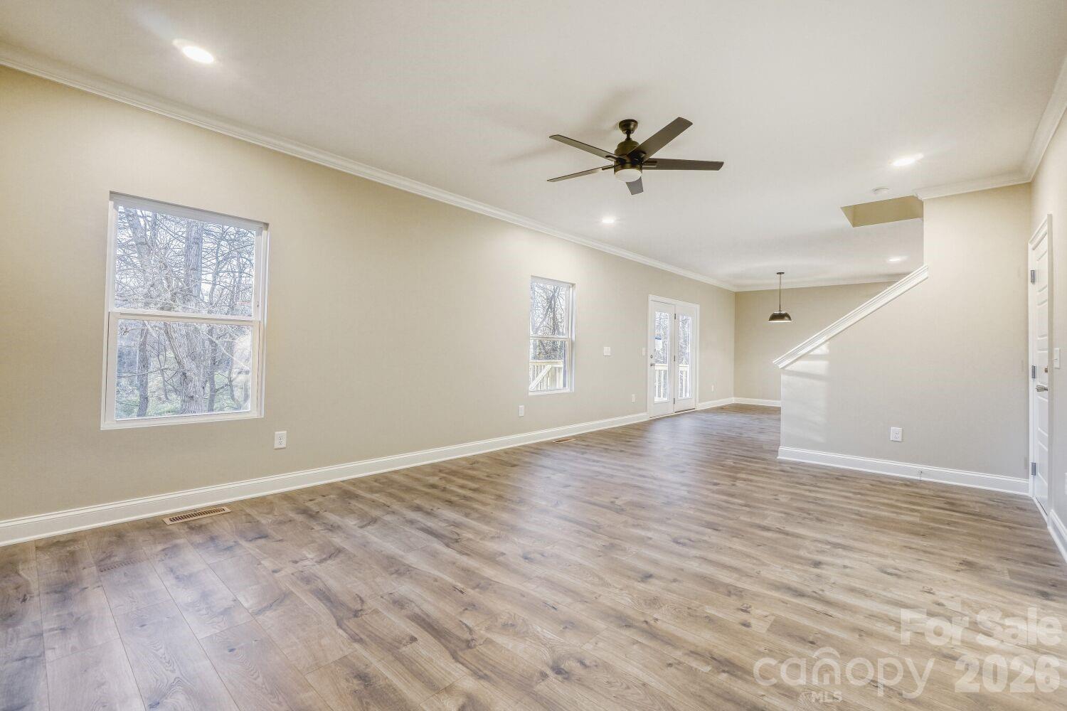 111 Marshdale Avenue Property Photo 10