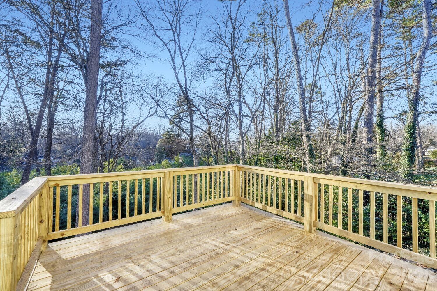 111 Marshdale Avenue Property Photo 11