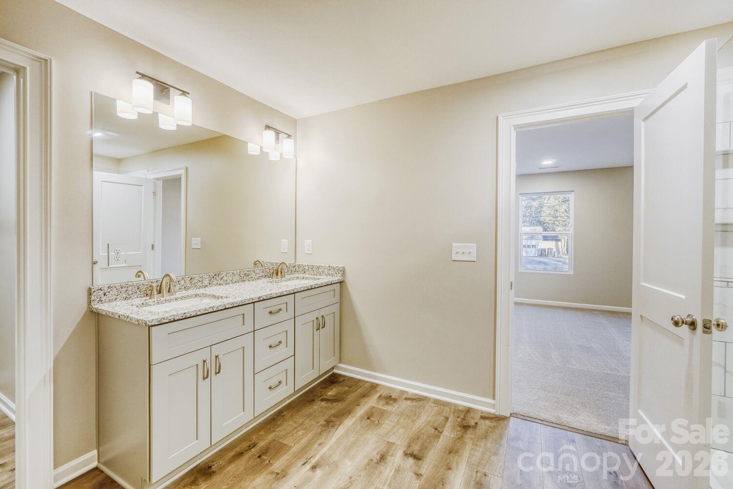 111 Marshdale Avenue Property Photo 12